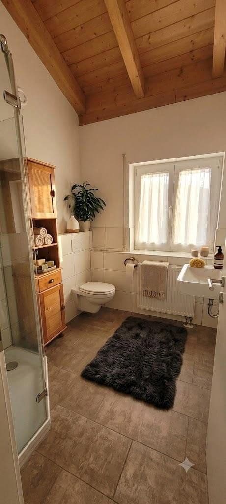 Predaj domu 140 m², pozemok 554 m², Thomas-Mann-Straße 40, Gaimersheim, Bavorsko Predaj domu 140 m², pozemok 554 m², Thomas-Mann-Straße 40, Gaimersheim, Bavorsko