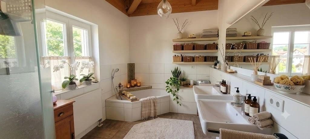 Predaj domu 140 m², pozemok 554 m², Thomas-Mann-Straße 40, Gaimersheim, Bavorsko Predaj domu 140 m², pozemok 554 m², Thomas-Mann-Straße 40, Gaimersheim, Bavorsko