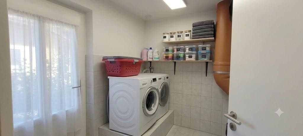 Predaj domu 140 m², pozemok 554 m², Thomas-Mann-Straße 40, Gaimersheim, Bavorsko Predaj domu 140 m², pozemok 554 m², Thomas-Mann-Straße 40, Gaimersheim, Bavorsko