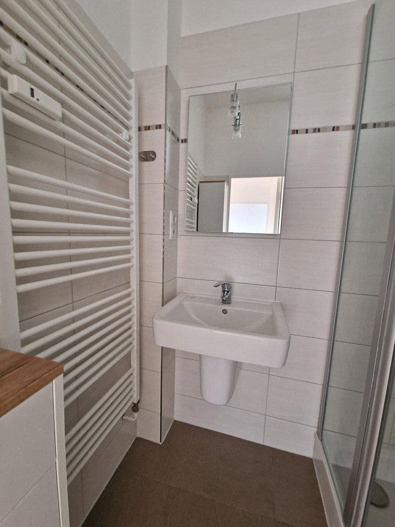 Predaj bytu 2-izbový 48 m², Albrecht-Achilles-Straße, 6, Berlin, Berlín Predaj bytu 2-izbový 48 m², Albrecht-Achilles-Straße, 6, Berlin, Berlín