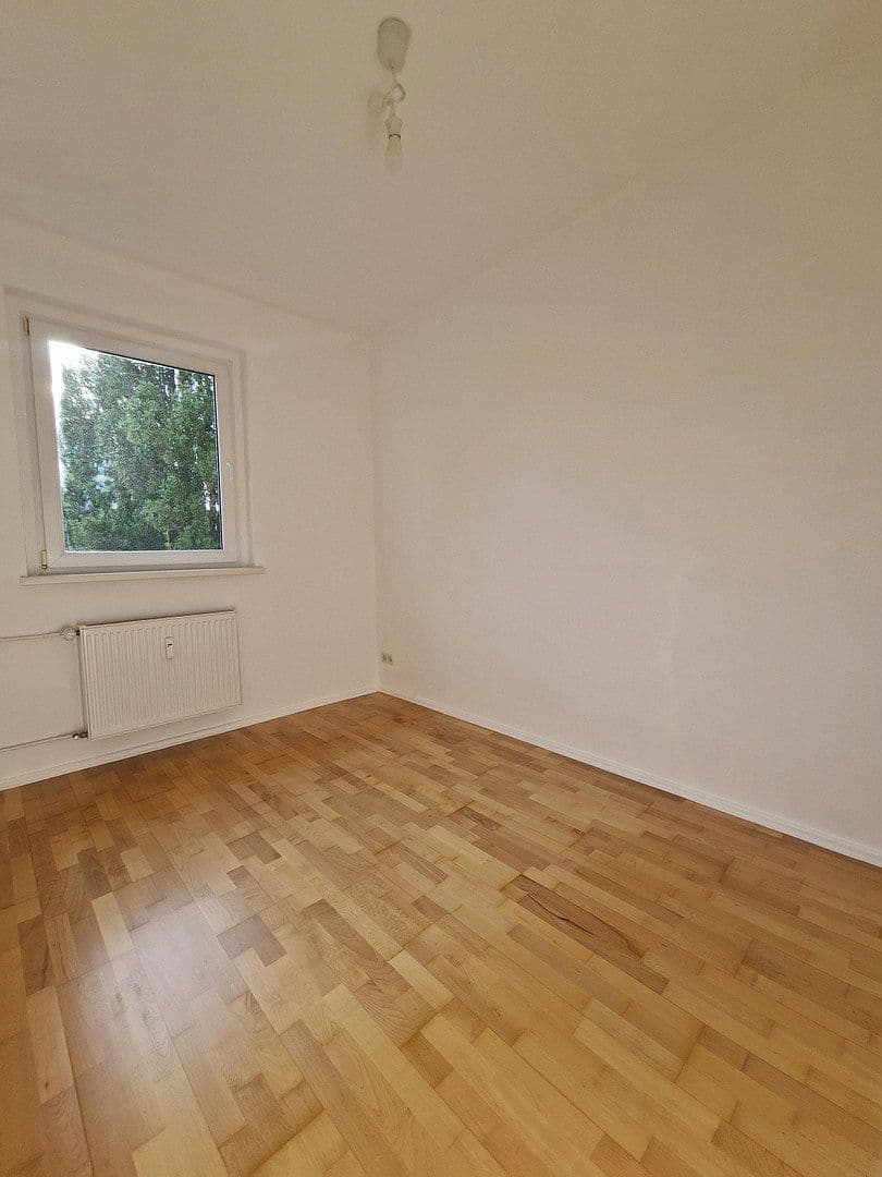 Predaj bytu 2-izbový 48 m², Albrecht-Achilles-Straße, 6, Berlin, Berlín Predaj bytu 2-izbový 48 m², Albrecht-Achilles-Straße, 6, Berlin, Berlín
