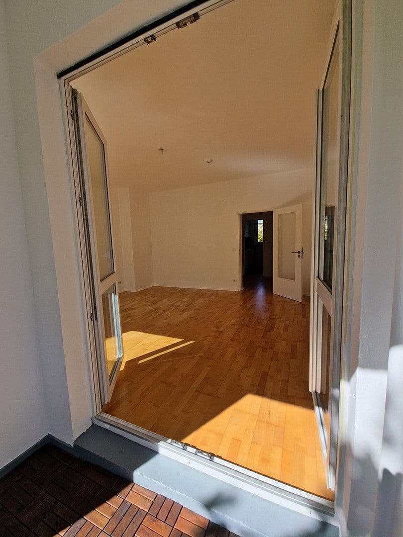 Predaj bytu 2-izbový 48 m², Albrecht-Achilles-Straße, 6, Berlin, Berlín Predaj bytu 2-izbový 48 m², Albrecht-Achilles-Straße, 6, Berlin, Berlín