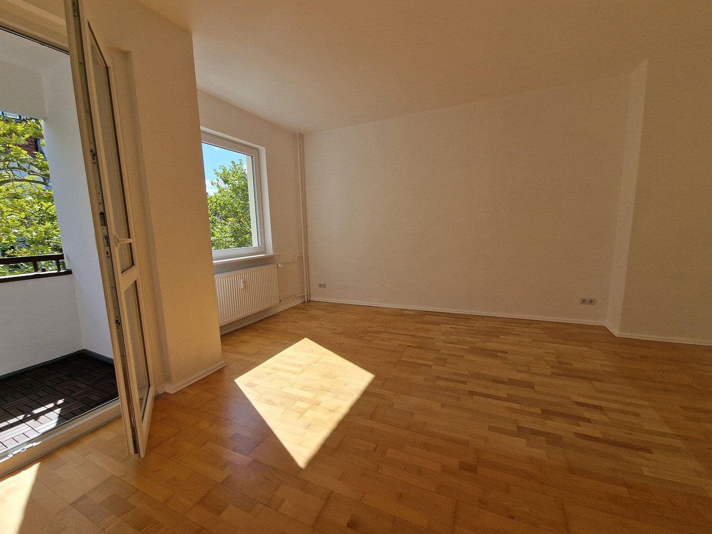 Predaj bytu 2-izbový 48 m², Albrecht-Achilles-Straße, 6, Berlin, Berlín Predaj bytu 2-izbový 48 m², Albrecht-Achilles-Straße, 6, Berlin, Berlín