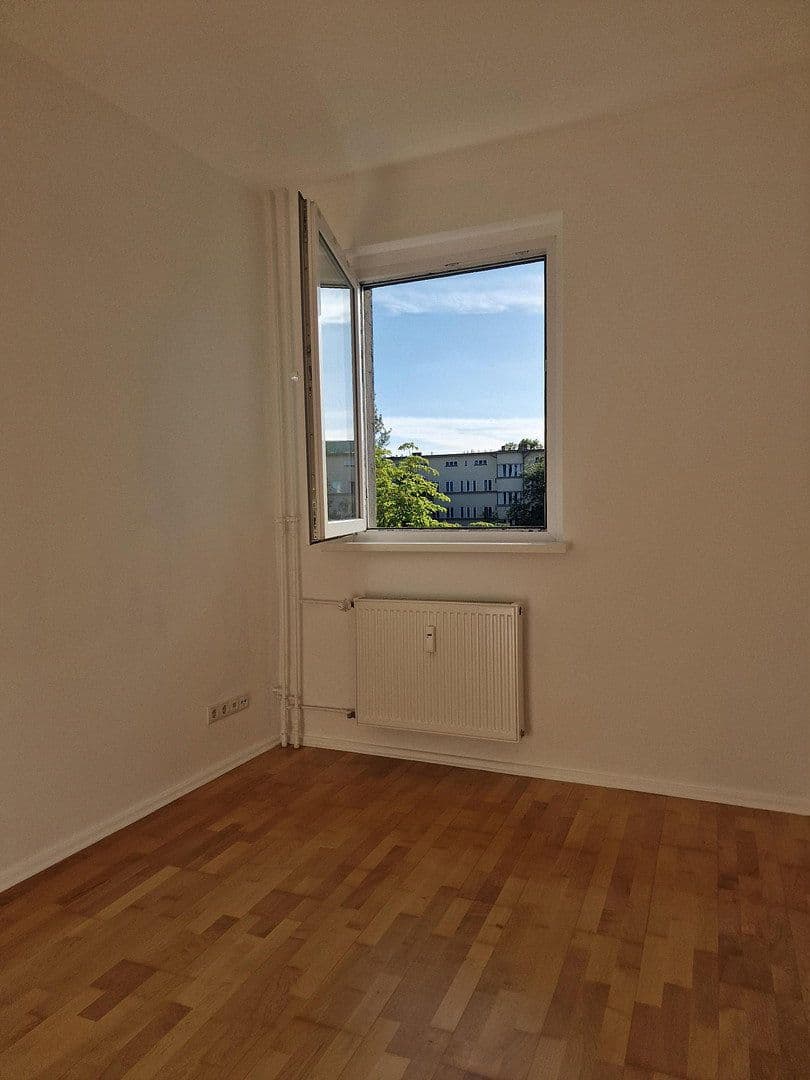 Predaj bytu 2-izbový 48 m², Albrecht-Achilles-Straße, 6, Berlin, Berlín Predaj bytu 2-izbový 48 m², Albrecht-Achilles-Straße, 6, Berlin, Berlín