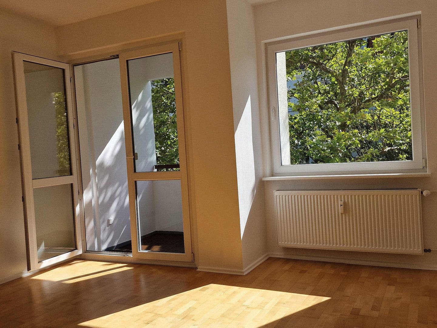 Predaj bytu 2-izbový 48 m², Albrecht-Achilles-Straße, 6, Berlin, Berlín Predaj bytu 2-izbový 48 m², Albrecht-Achilles-Straße, 6, Berlin, Berlín
