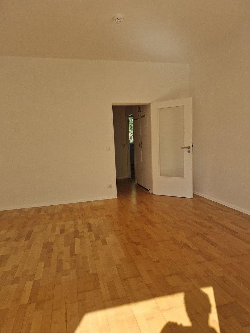Predaj bytu 2-izbový 48 m², Albrecht-Achilles-Straße, 6, Berlin, Berlín Predaj bytu 2-izbový 48 m², Albrecht-Achilles-Straße, 6, Berlin, Berlín