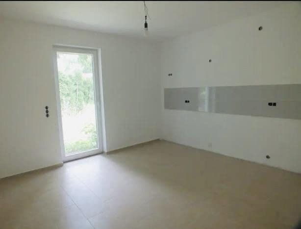 Prenájom domu 177 m², pozemok 511 m², Meinersen, Dolné Sasko Prenájom domu 177 m², pozemok 511 m², Meinersen, Dolné Sasko