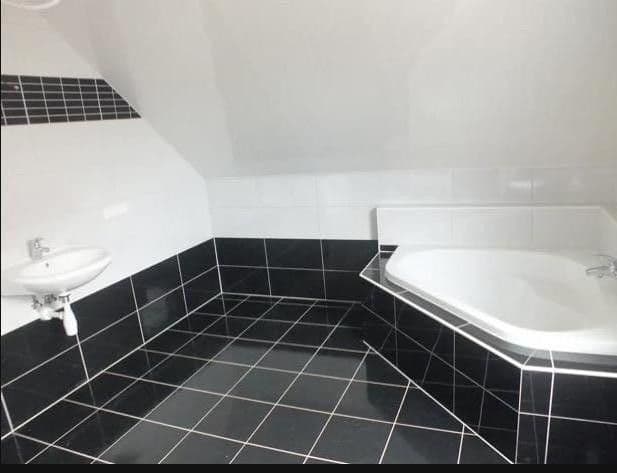 Prenájom domu 177 m², pozemok 511 m², Meinersen, Dolné Sasko Prenájom domu 177 m², pozemok 511 m², Meinersen, Dolné Sasko