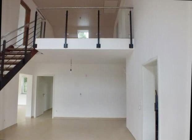 Prenájom domu 177 m², pozemok 511 m², Meinersen, Dolné Sasko Prenájom domu 177 m², pozemok 511 m², Meinersen, Dolné Sasko