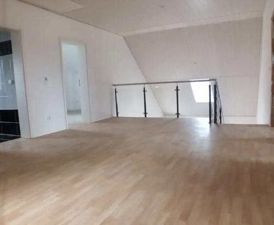 Prenájom domu 177 m², pozemok 511 m², Meinersen, Dolné Sasko Prenájom domu 177 m², pozemok 511 m², Meinersen, Dolné Sasko