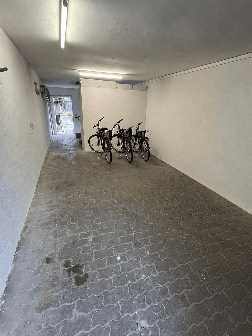 Prenájom domu 115 m², pozemok 250 m², Harthausen, Porýnie-Falcko Prenájom domu 115 m², pozemok 250 m², Harthausen, Porýnie-Falcko