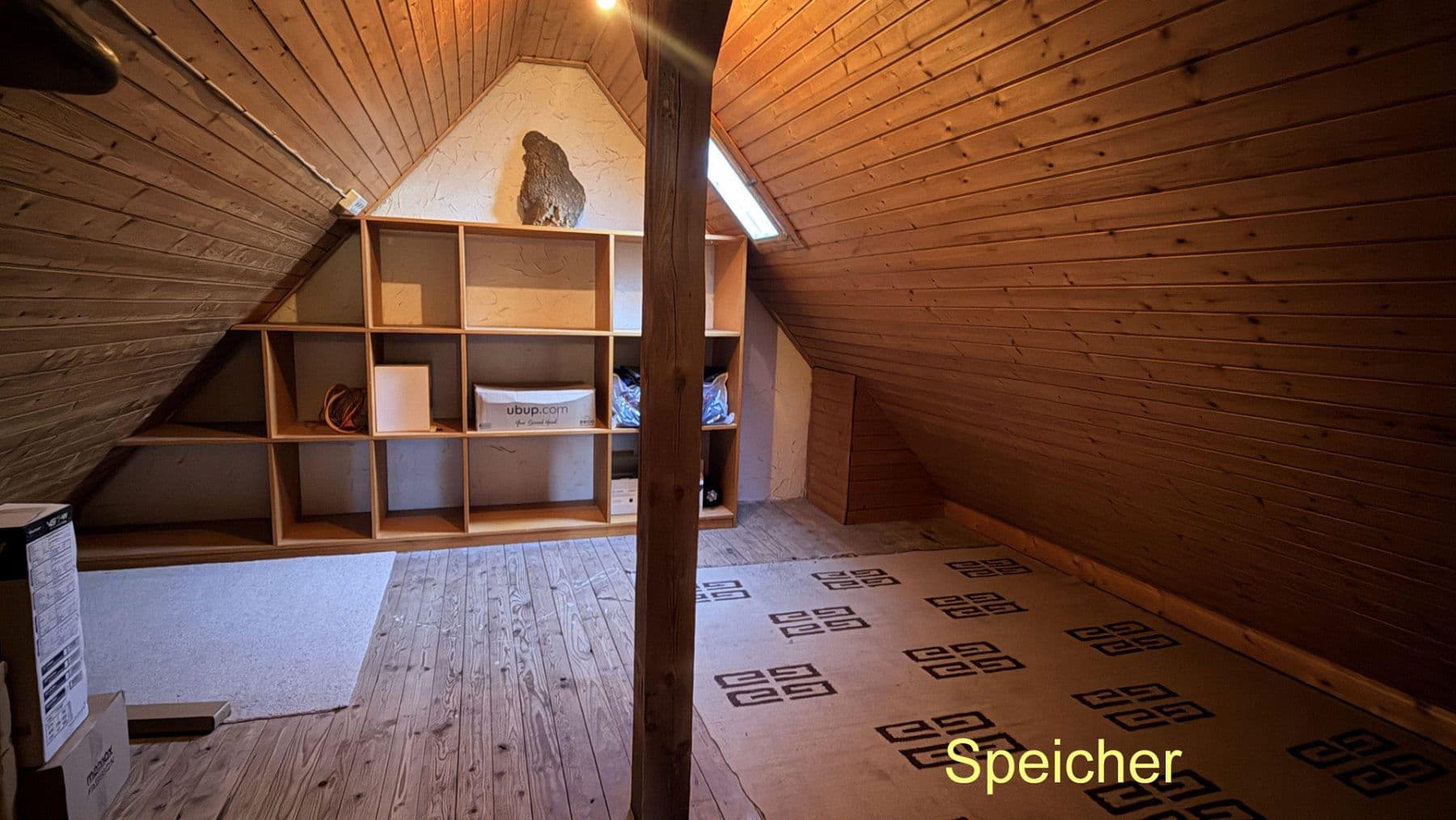 Predaj domu 177 m², pozemok 361 m², Villingen-Schwenningen, Bádensko-Wurttembersko Predaj domu 177 m², pozemok 361 m², Villingen-Schwenningen, Bádensko-Wurttembersko