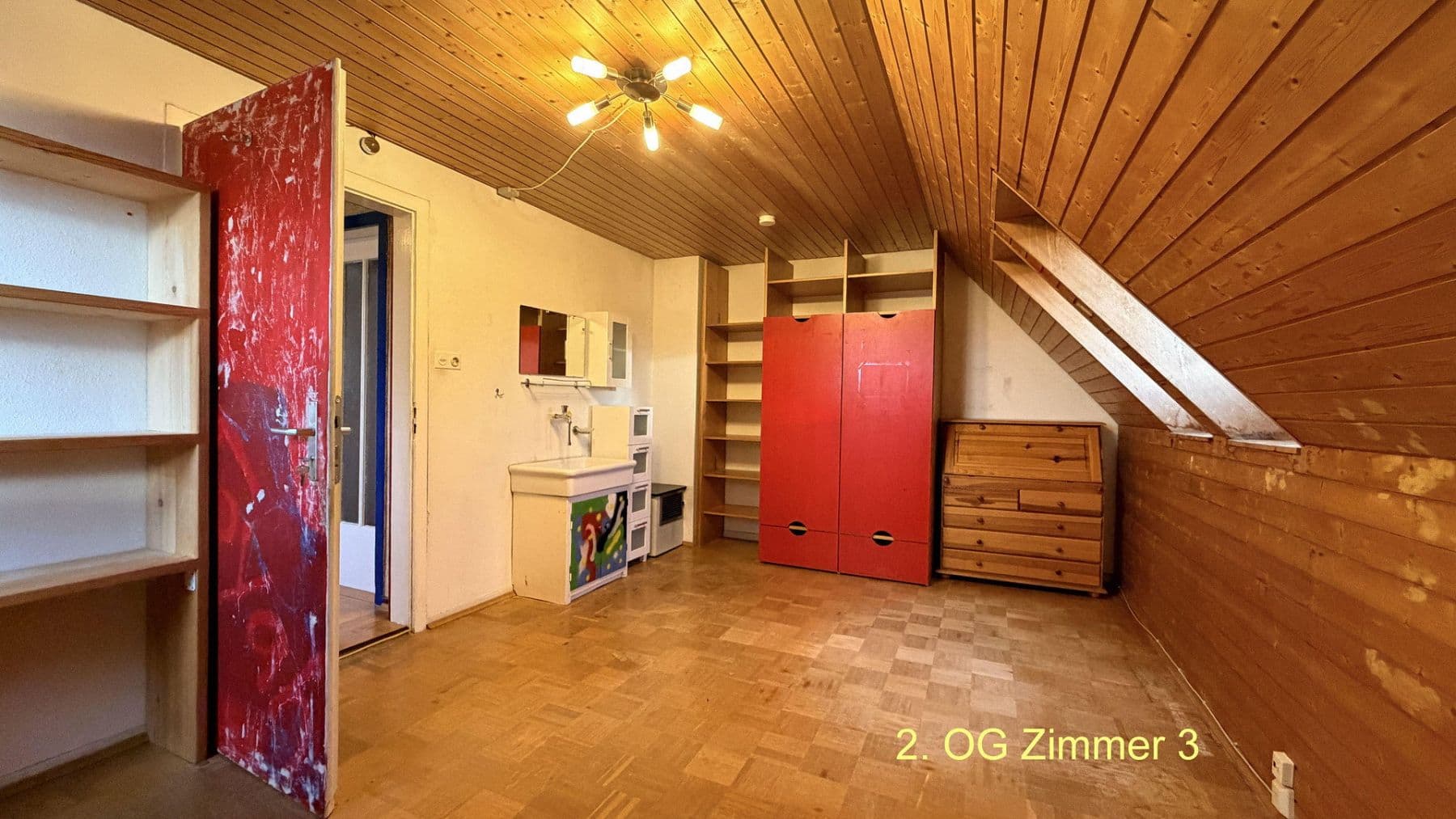 Predaj domu 177 m², pozemok 361 m², Villingen-Schwenningen, Bádensko-Wurttembersko Predaj domu 177 m², pozemok 361 m², Villingen-Schwenningen, Bádensko-Wurttembersko