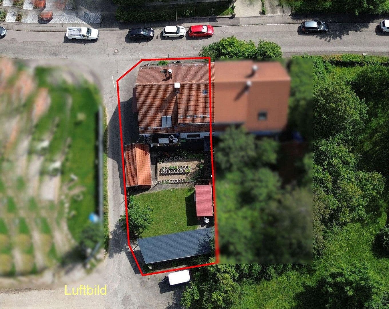 Predaj domu 177 m², pozemok 361 m², Villingen-Schwenningen, Bádensko-Wurttembersko Predaj domu 177 m², pozemok 361 m², Villingen-Schwenningen, Bádensko-Wurttembersko