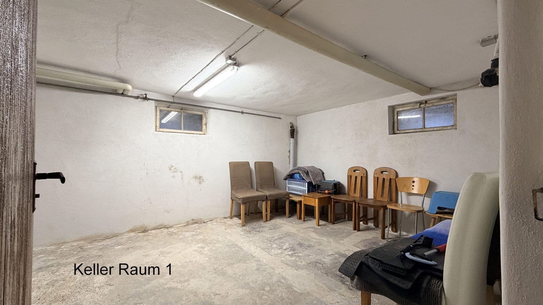 Predaj domu 177 m², pozemok 361 m², Villingen-Schwenningen, Bádensko-Wurttembersko Predaj domu 177 m², pozemok 361 m², Villingen-Schwenningen, Bádensko-Wurttembersko