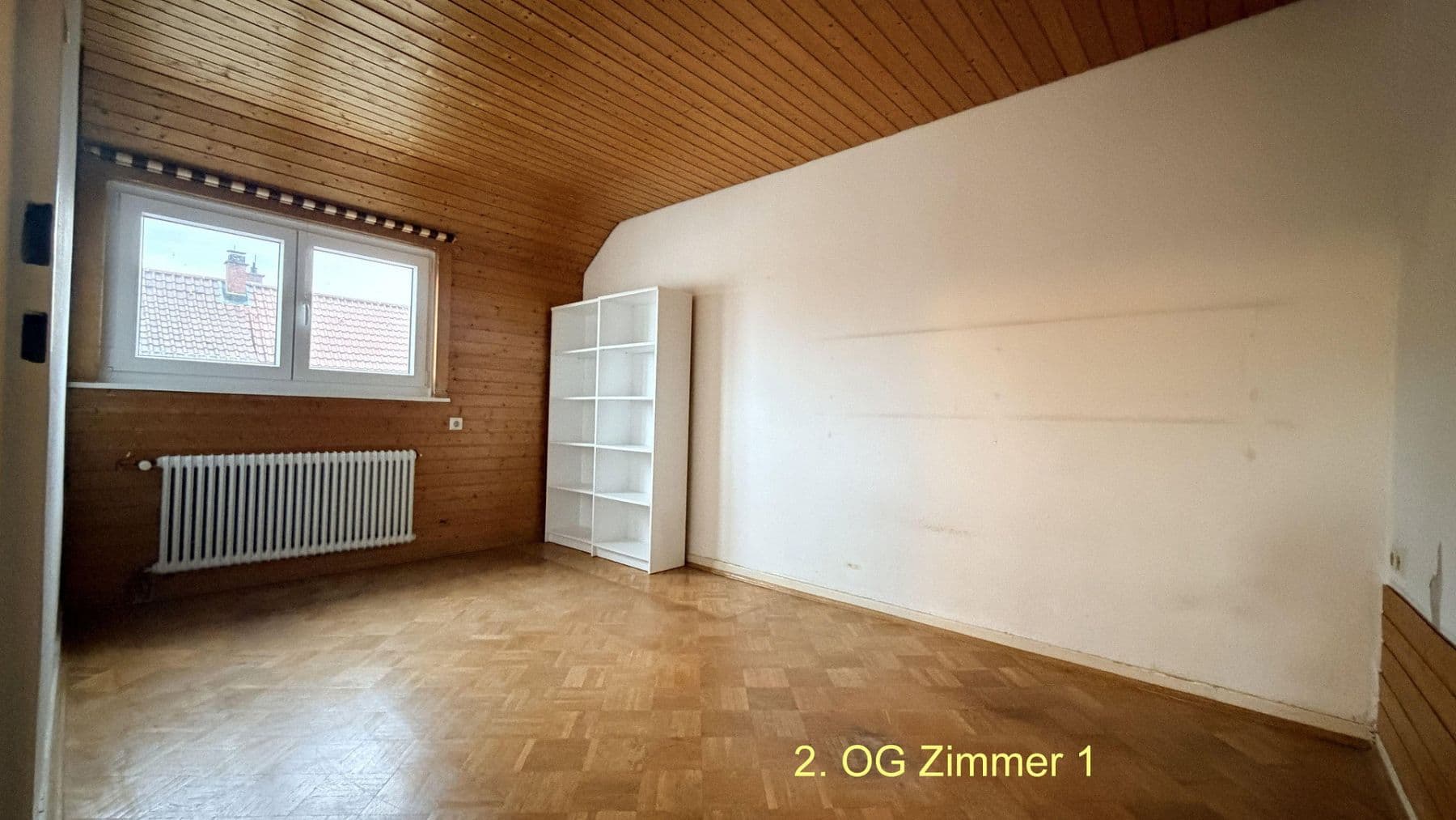 Predaj domu 177 m², pozemok 361 m², Villingen-Schwenningen, Bádensko-Wurttembersko Predaj domu 177 m², pozemok 361 m², Villingen-Schwenningen, Bádensko-Wurttembersko
