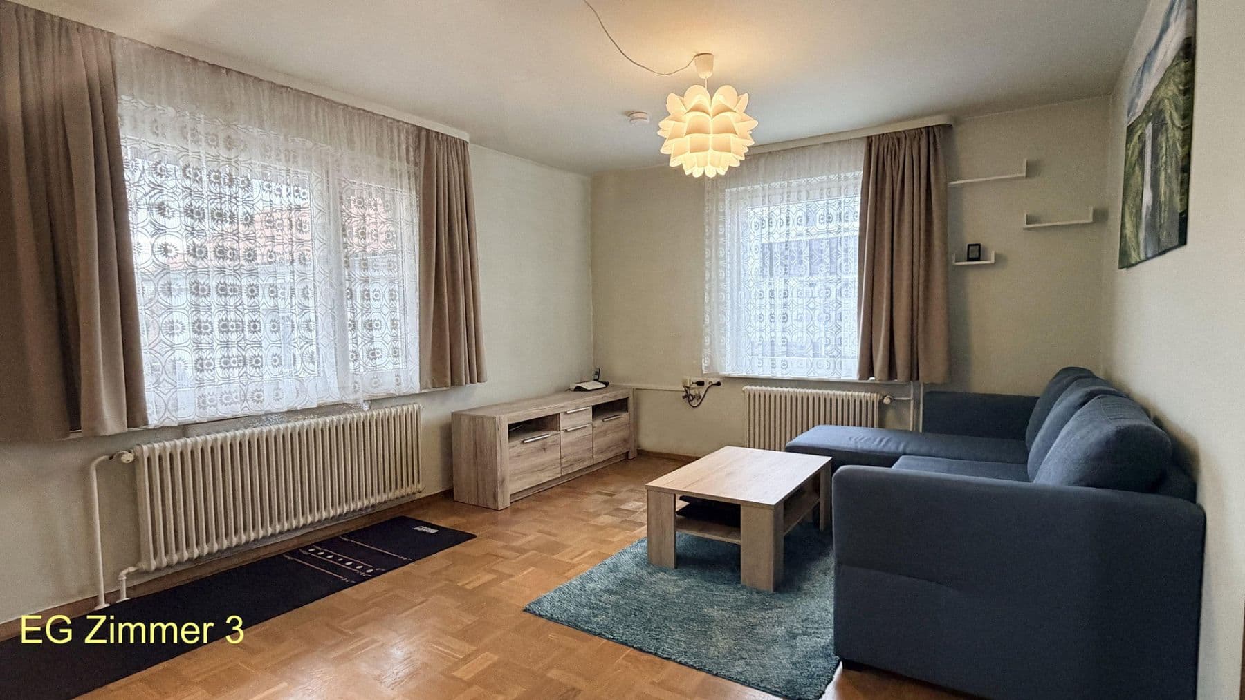 Predaj domu 177 m², pozemok 361 m², Villingen-Schwenningen, Bádensko-Wurttembersko Predaj domu 177 m², pozemok 361 m², Villingen-Schwenningen, Bádensko-Wurttembersko