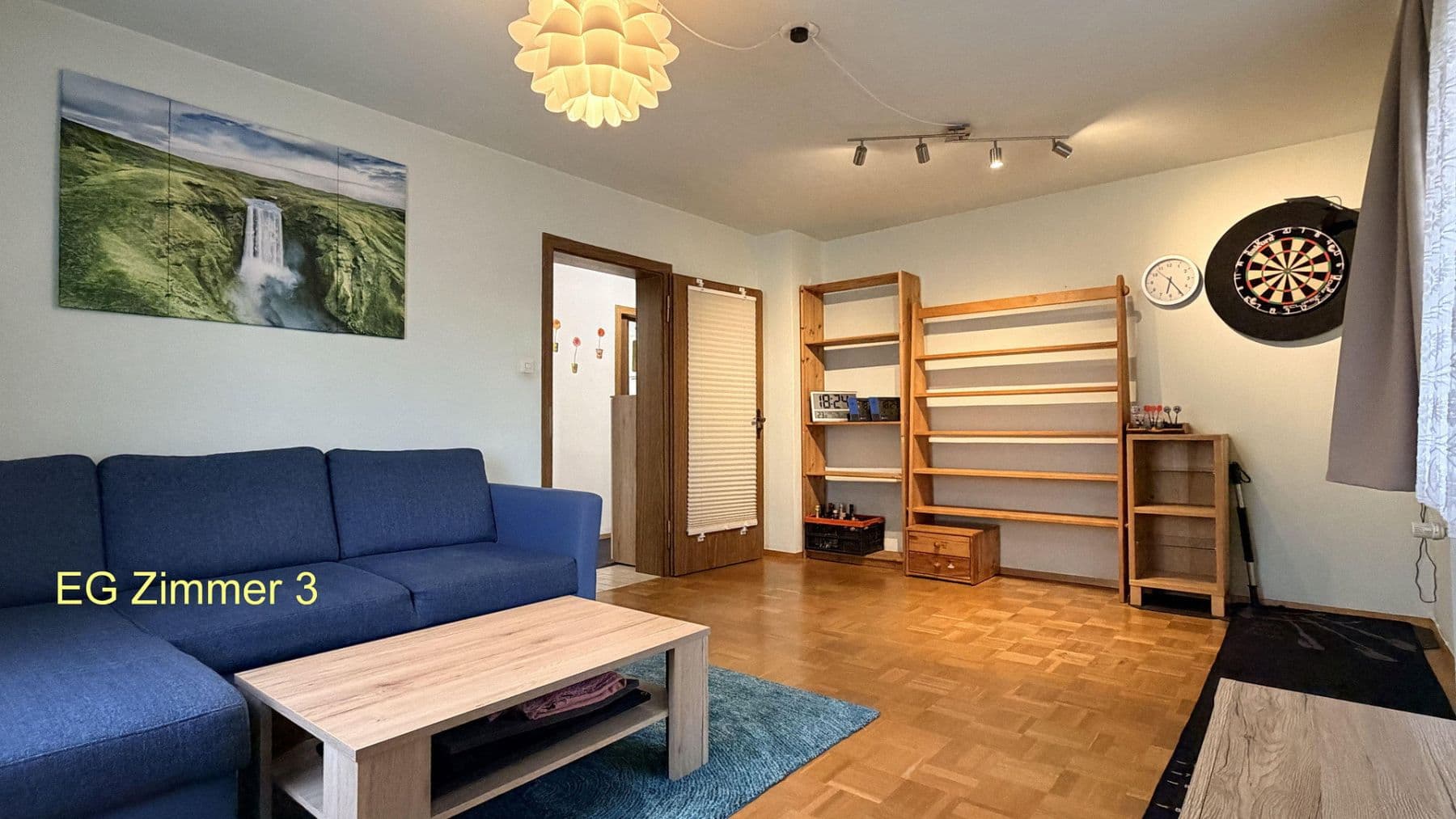 Predaj domu 177 m², pozemok 361 m², Villingen-Schwenningen, Bádensko-Wurttembersko Predaj domu 177 m², pozemok 361 m², Villingen-Schwenningen, Bádensko-Wurttembersko