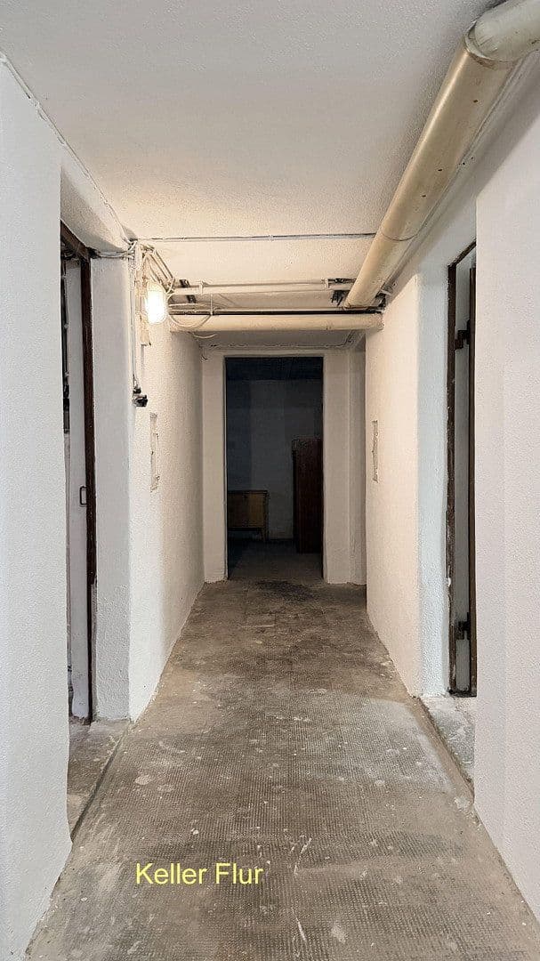 Predaj domu 177 m², pozemok 361 m², Villingen-Schwenningen, Bádensko-Wurttembersko Predaj domu 177 m², pozemok 361 m², Villingen-Schwenningen, Bádensko-Wurttembersko