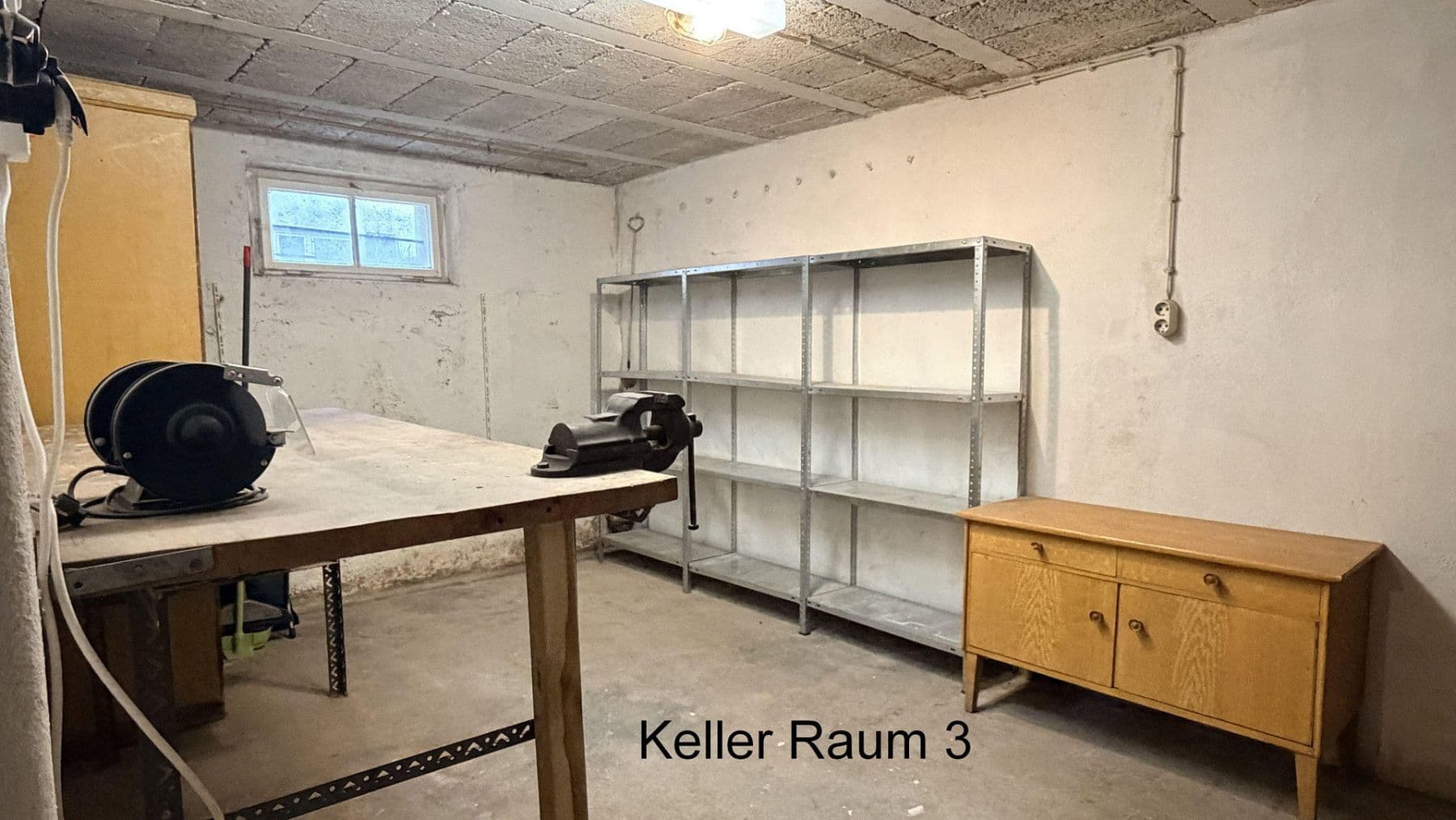 Predaj domu 177 m², pozemok 361 m², Villingen-Schwenningen, Bádensko-Wurttembersko Predaj domu 177 m², pozemok 361 m², Villingen-Schwenningen, Bádensko-Wurttembersko