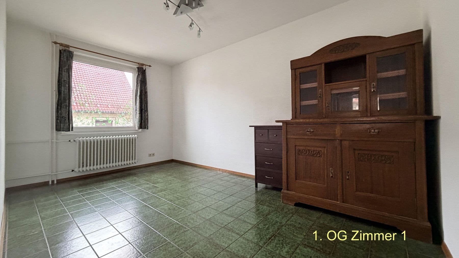 Predaj domu 177 m², pozemok 361 m², Villingen-Schwenningen, Bádensko-Wurttembersko Predaj domu 177 m², pozemok 361 m², Villingen-Schwenningen, Bádensko-Wurttembersko