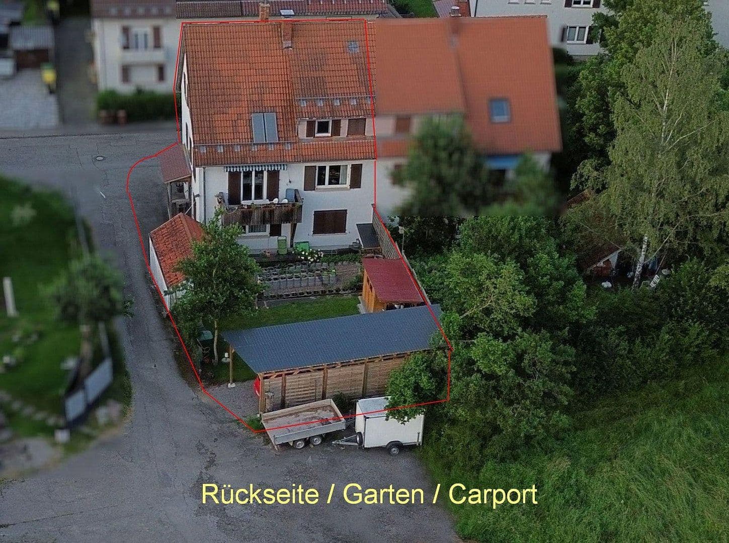 Predaj domu 177 m², pozemok 361 m², Villingen-Schwenningen, Bádensko-Wurttembersko Predaj domu 177 m², pozemok 361 m², Villingen-Schwenningen, Bádensko-Wurttembersko