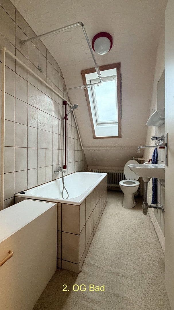 Predaj domu 177 m², pozemok 361 m², Villingen-Schwenningen, Bádensko-Wurttembersko Predaj domu 177 m², pozemok 361 m², Villingen-Schwenningen, Bádensko-Wurttembersko