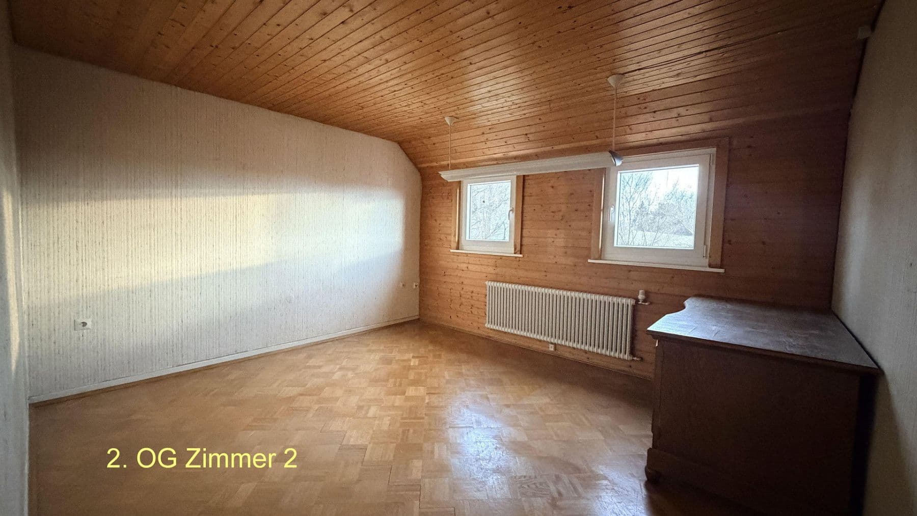 Predaj domu 177 m², pozemok 361 m², Villingen-Schwenningen, Bádensko-Wurttembersko Predaj domu 177 m², pozemok 361 m², Villingen-Schwenningen, Bádensko-Wurttembersko