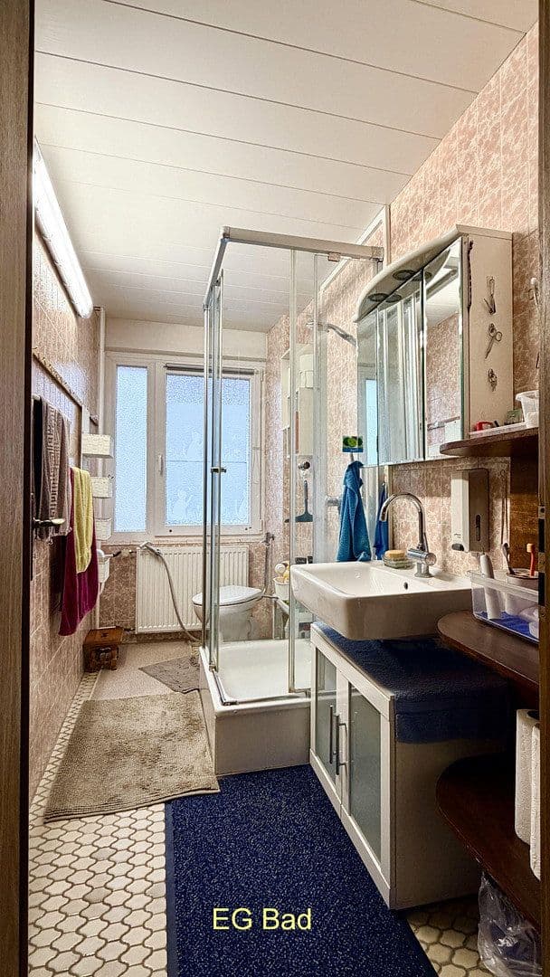 Predaj domu 177 m², pozemok 361 m², Villingen-Schwenningen, Bádensko-Wurttembersko Predaj domu 177 m², pozemok 361 m², Villingen-Schwenningen, Bádensko-Wurttembersko