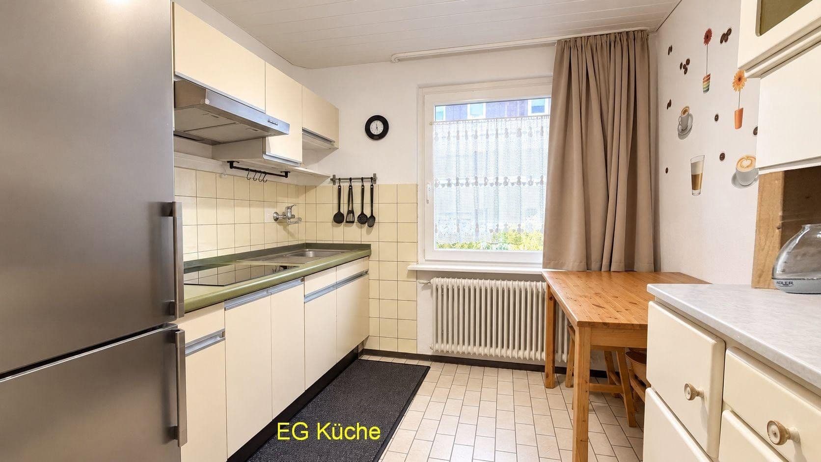 Predaj domu 177 m², pozemok 361 m², Villingen-Schwenningen, Bádensko-Wurttembersko Predaj domu 177 m², pozemok 361 m², Villingen-Schwenningen, Bádensko-Wurttembersko