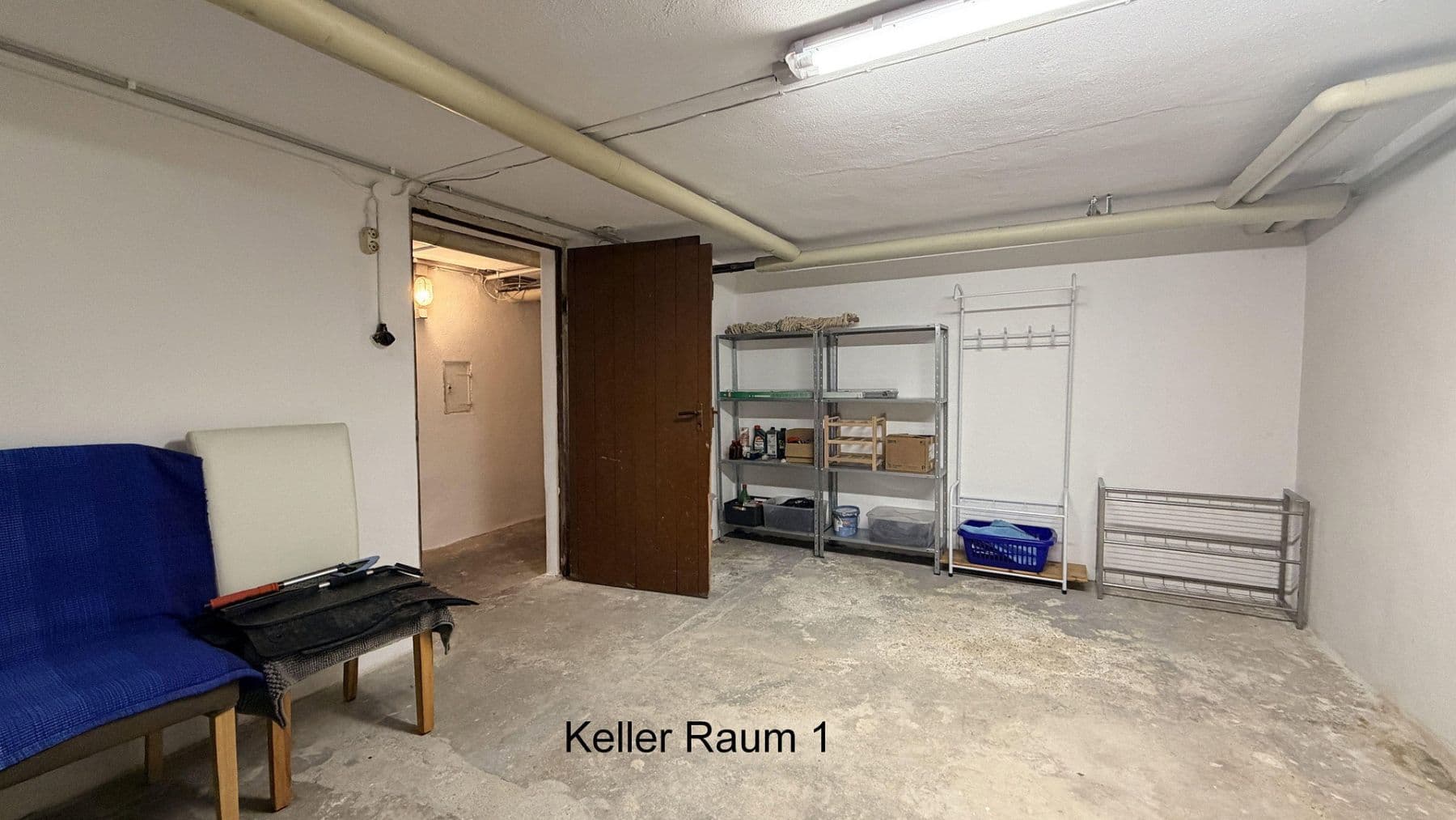 Predaj domu 177 m², pozemok 361 m², Villingen-Schwenningen, Bádensko-Wurttembersko Predaj domu 177 m², pozemok 361 m², Villingen-Schwenningen, Bádensko-Wurttembersko
