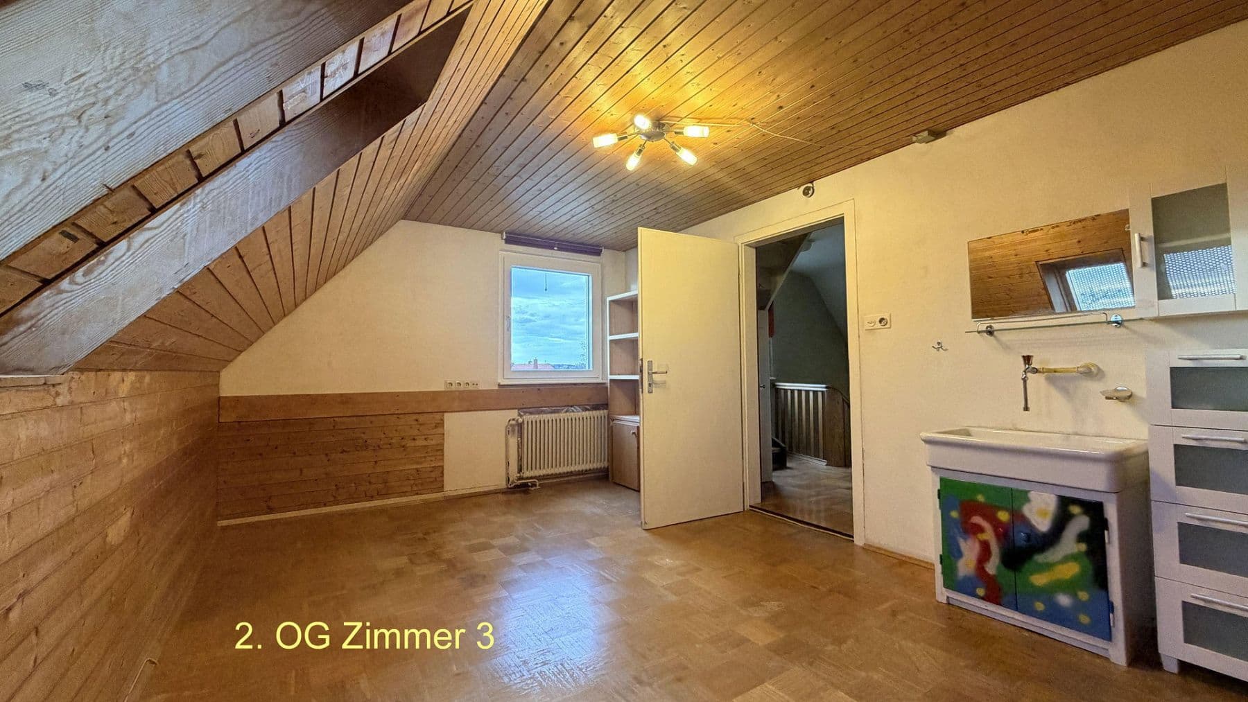 Predaj domu 177 m², pozemok 361 m², Villingen-Schwenningen, Bádensko-Wurttembersko Predaj domu 177 m², pozemok 361 m², Villingen-Schwenningen, Bádensko-Wurttembersko