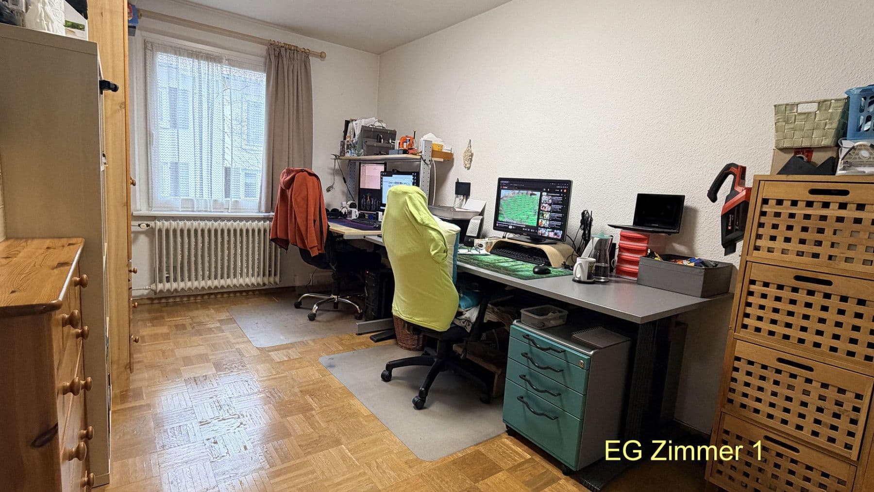 Predaj domu 177 m², pozemok 361 m², Villingen-Schwenningen, Bádensko-Wurttembersko Predaj domu 177 m², pozemok 361 m², Villingen-Schwenningen, Bádensko-Wurttembersko