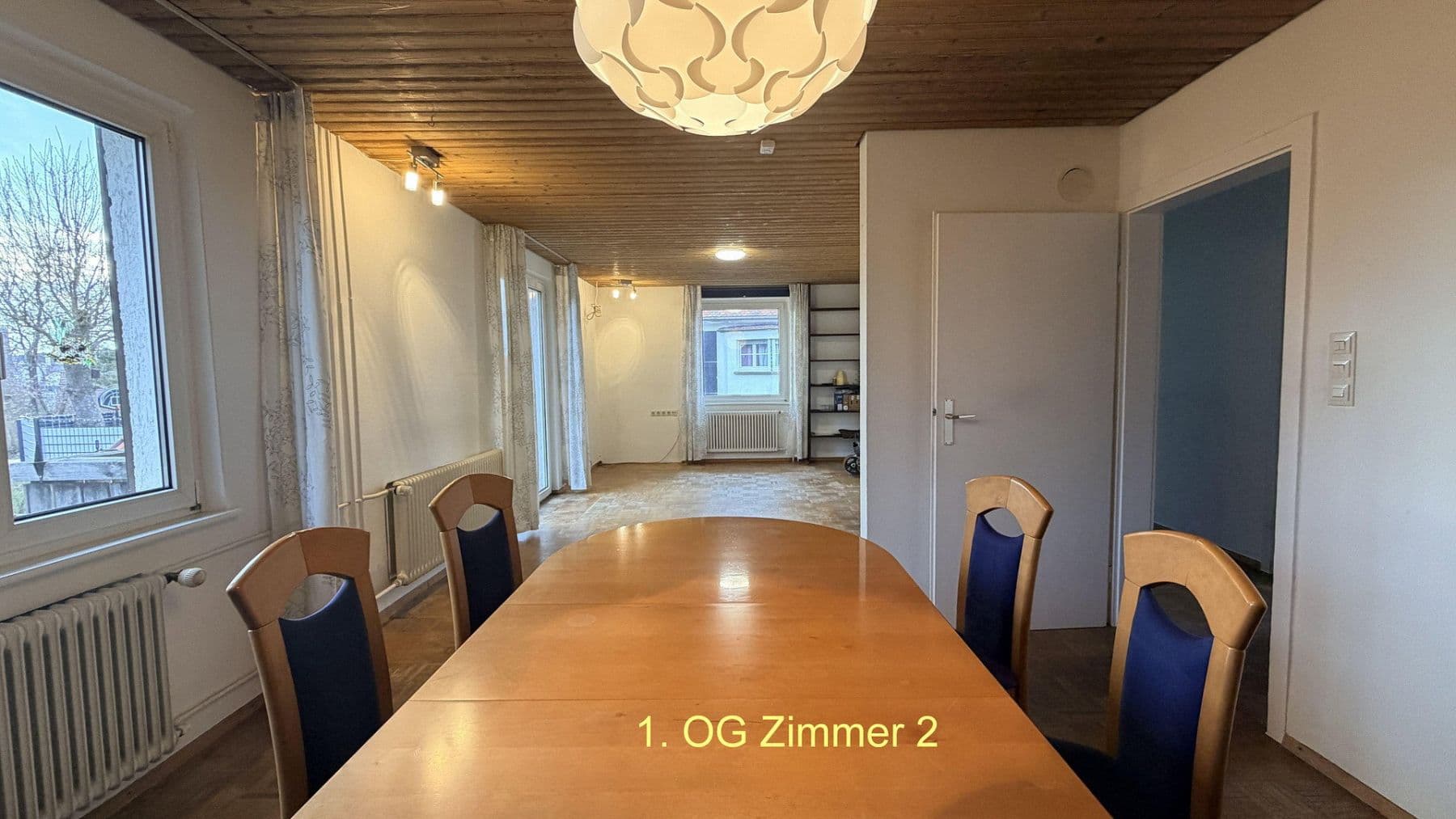 Predaj domu 177 m², pozemok 361 m², Villingen-Schwenningen, Bádensko-Wurttembersko Predaj domu 177 m², pozemok 361 m², Villingen-Schwenningen, Bádensko-Wurttembersko