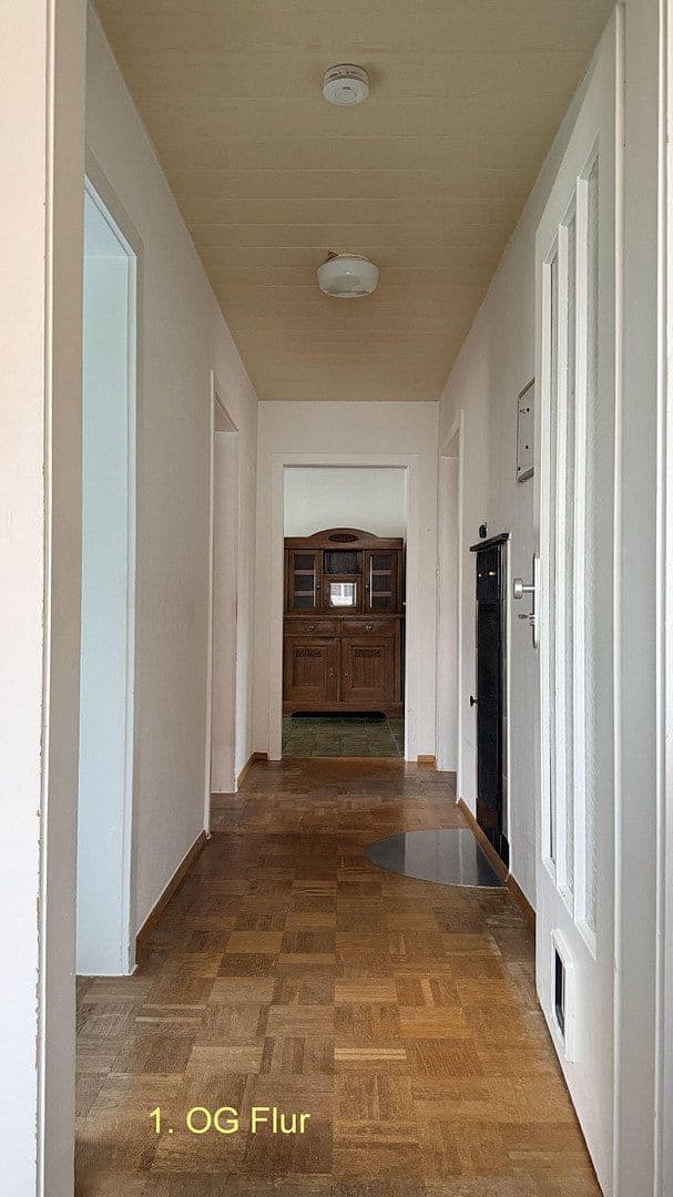 Predaj domu 177 m², pozemok 361 m², Villingen-Schwenningen, Bádensko-Wurttembersko Predaj domu 177 m², pozemok 361 m², Villingen-Schwenningen, Bádensko-Wurttembersko