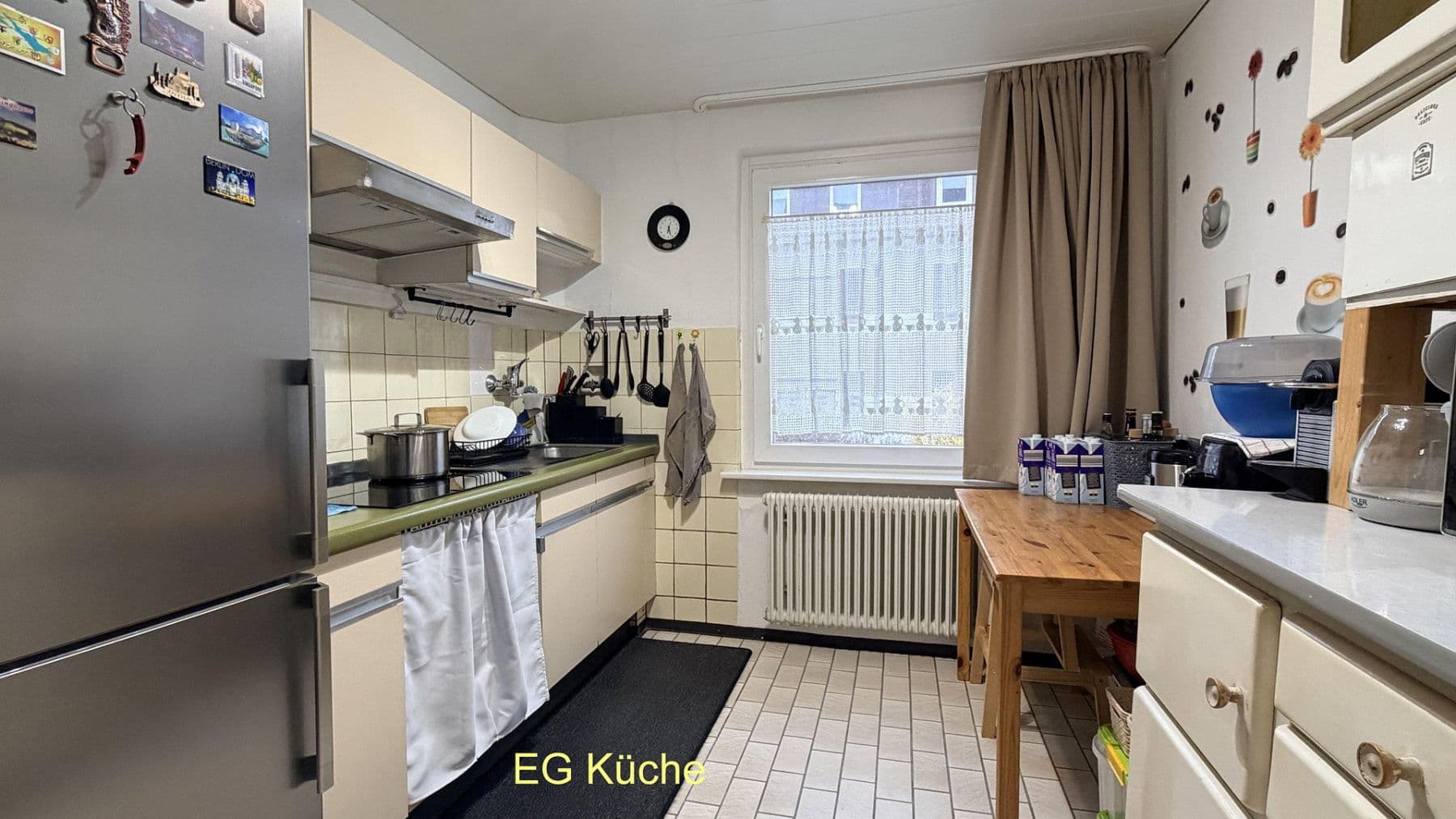 Predaj domu 177 m², pozemok 361 m², Villingen-Schwenningen, Bádensko-Wurttembersko Predaj domu 177 m², pozemok 361 m², Villingen-Schwenningen, Bádensko-Wurttembersko