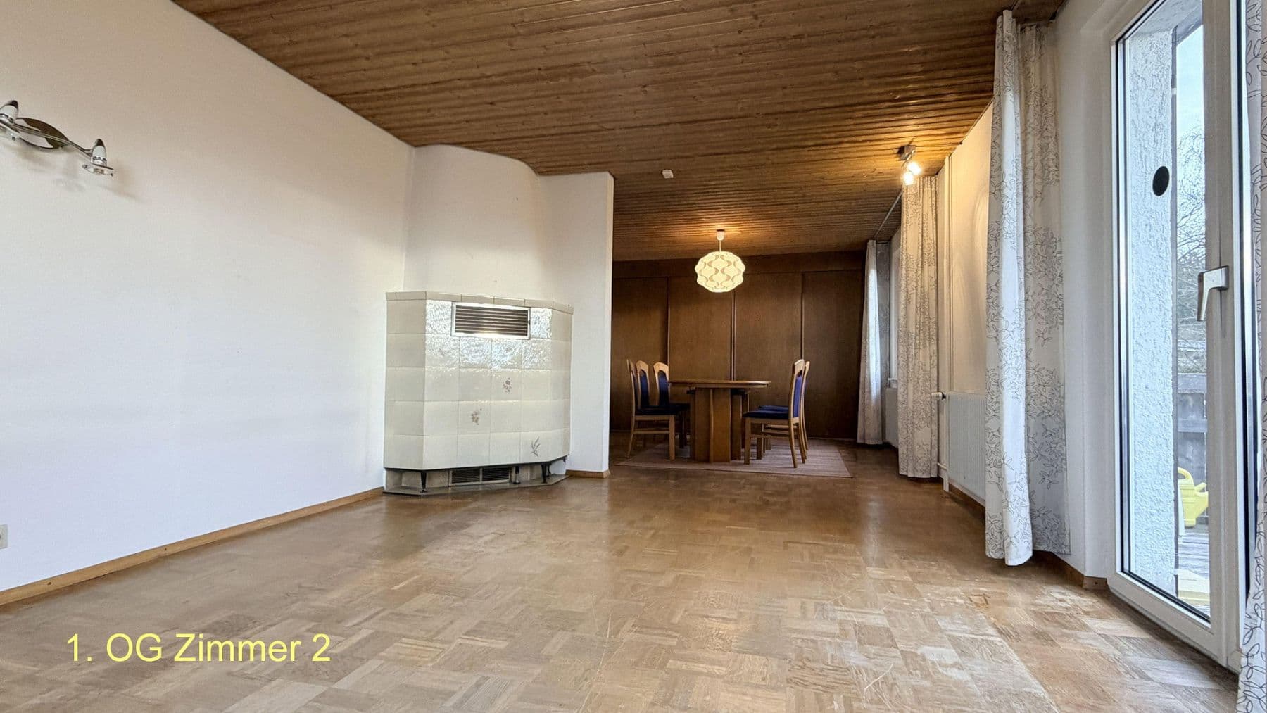 Predaj domu 177 m², pozemok 361 m², Villingen-Schwenningen, Bádensko-Wurttembersko Predaj domu 177 m², pozemok 361 m², Villingen-Schwenningen, Bádensko-Wurttembersko