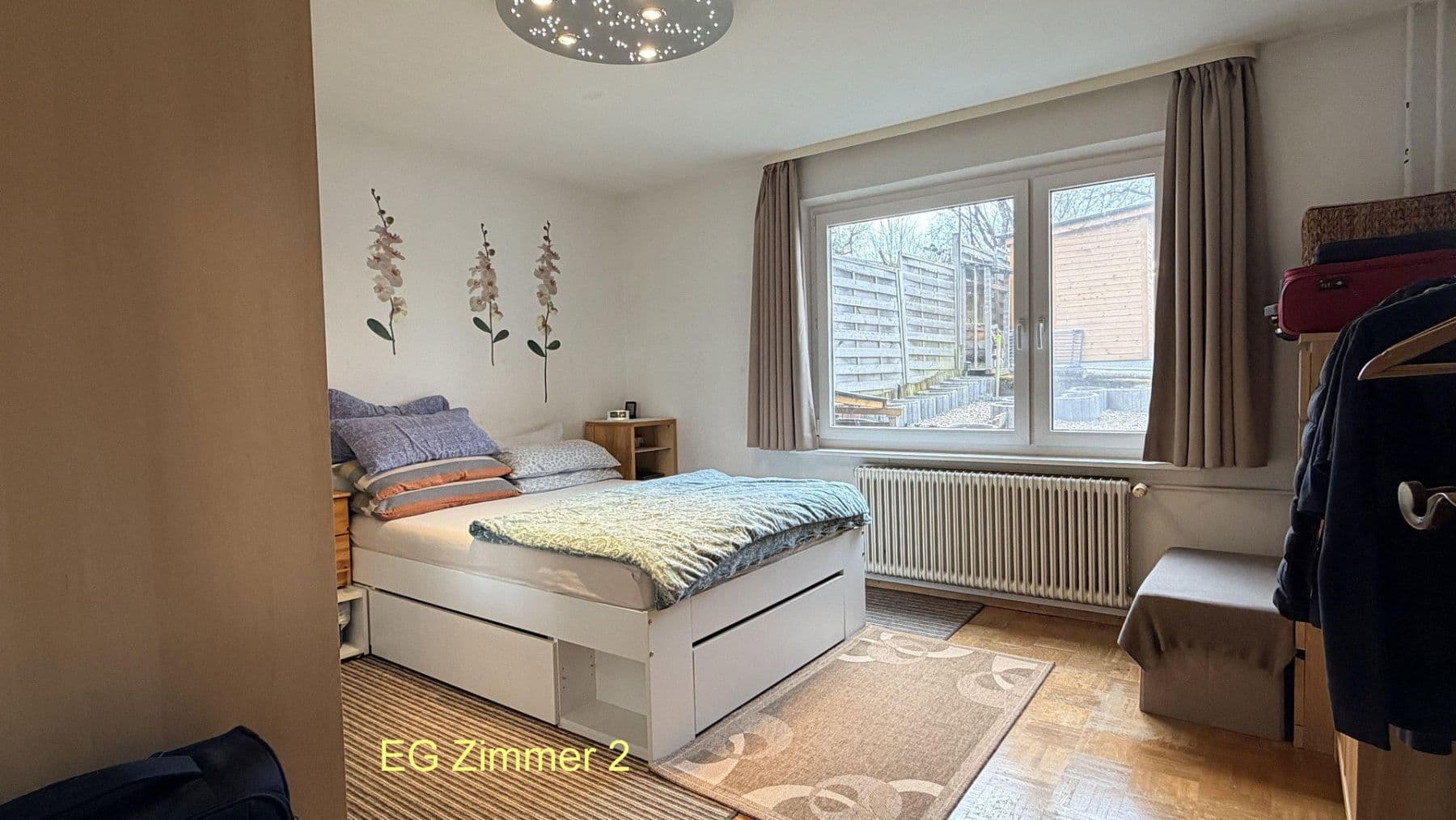 Predaj domu 177 m², pozemok 361 m², Villingen-Schwenningen, Bádensko-Wurttembersko Predaj domu 177 m², pozemok 361 m², Villingen-Schwenningen, Bádensko-Wurttembersko