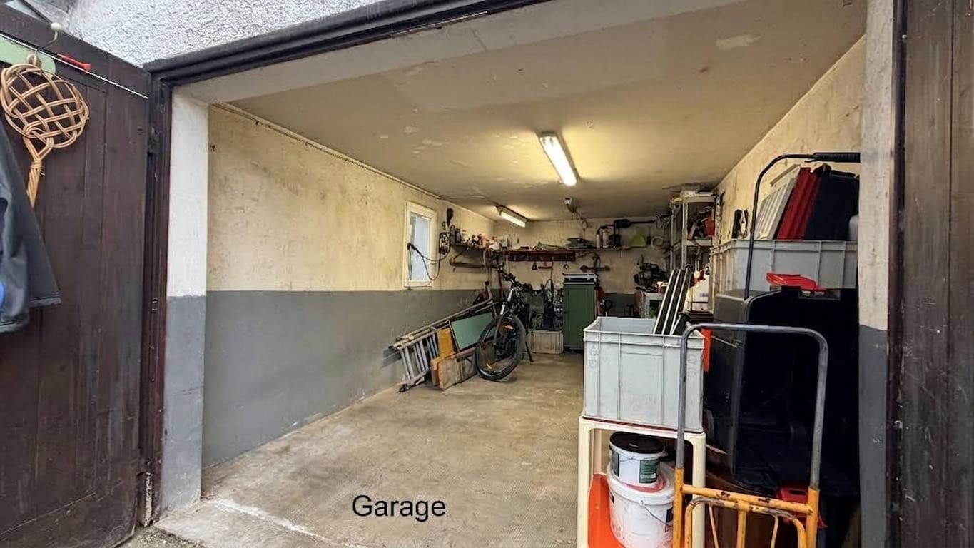 Predaj domu 177 m², pozemok 361 m², Villingen-Schwenningen, Bádensko-Wurttembersko Predaj domu 177 m², pozemok 361 m², Villingen-Schwenningen, Bádensko-Wurttembersko