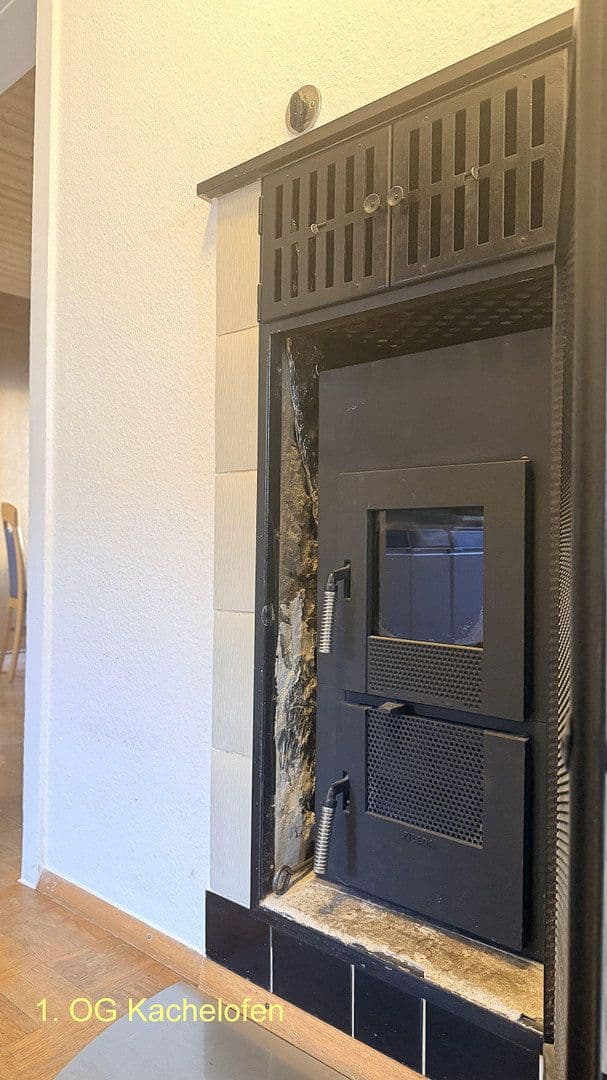 Predaj domu 177 m², pozemok 361 m², Villingen-Schwenningen, Bádensko-Wurttembersko Predaj domu 177 m², pozemok 361 m², Villingen-Schwenningen, Bádensko-Wurttembersko