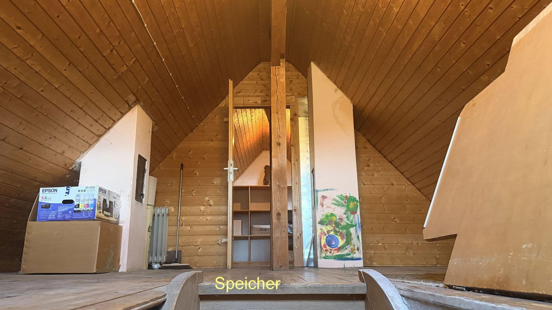 Predaj domu 177 m², pozemok 361 m², Villingen-Schwenningen, Bádensko-Wurttembersko Predaj domu 177 m², pozemok 361 m², Villingen-Schwenningen, Bádensko-Wurttembersko