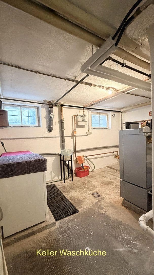 Predaj domu 177 m², pozemok 361 m², Villingen-Schwenningen, Bádensko-Wurttembersko Predaj domu 177 m², pozemok 361 m², Villingen-Schwenningen, Bádensko-Wurttembersko