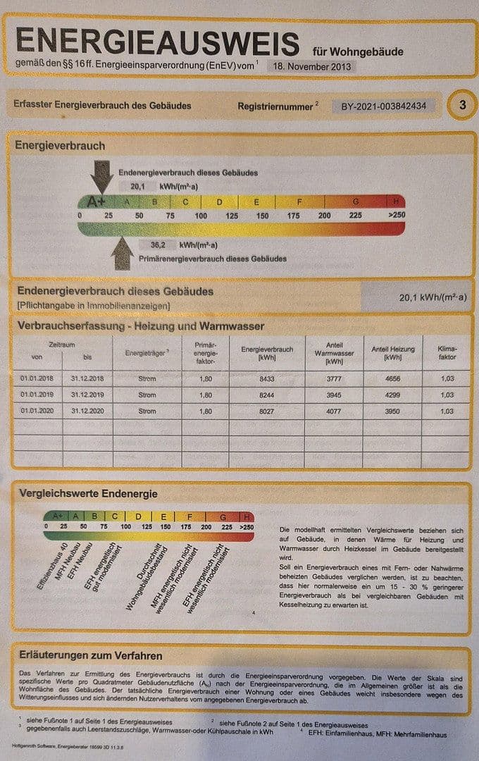 Predaj bytu 3-izbový 96 m², Prutdorf, Bavorsko Predaj bytu 3-izbový 96 m², Prutdorf, Bavorsko