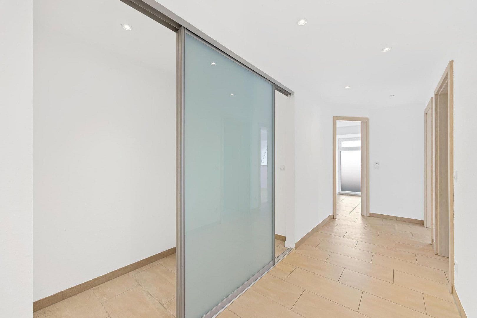 Predaj bytu 3-izbový 96 m², Prutdorf, Bavorsko Predaj bytu 3-izbový 96 m², Prutdorf, Bavorsko