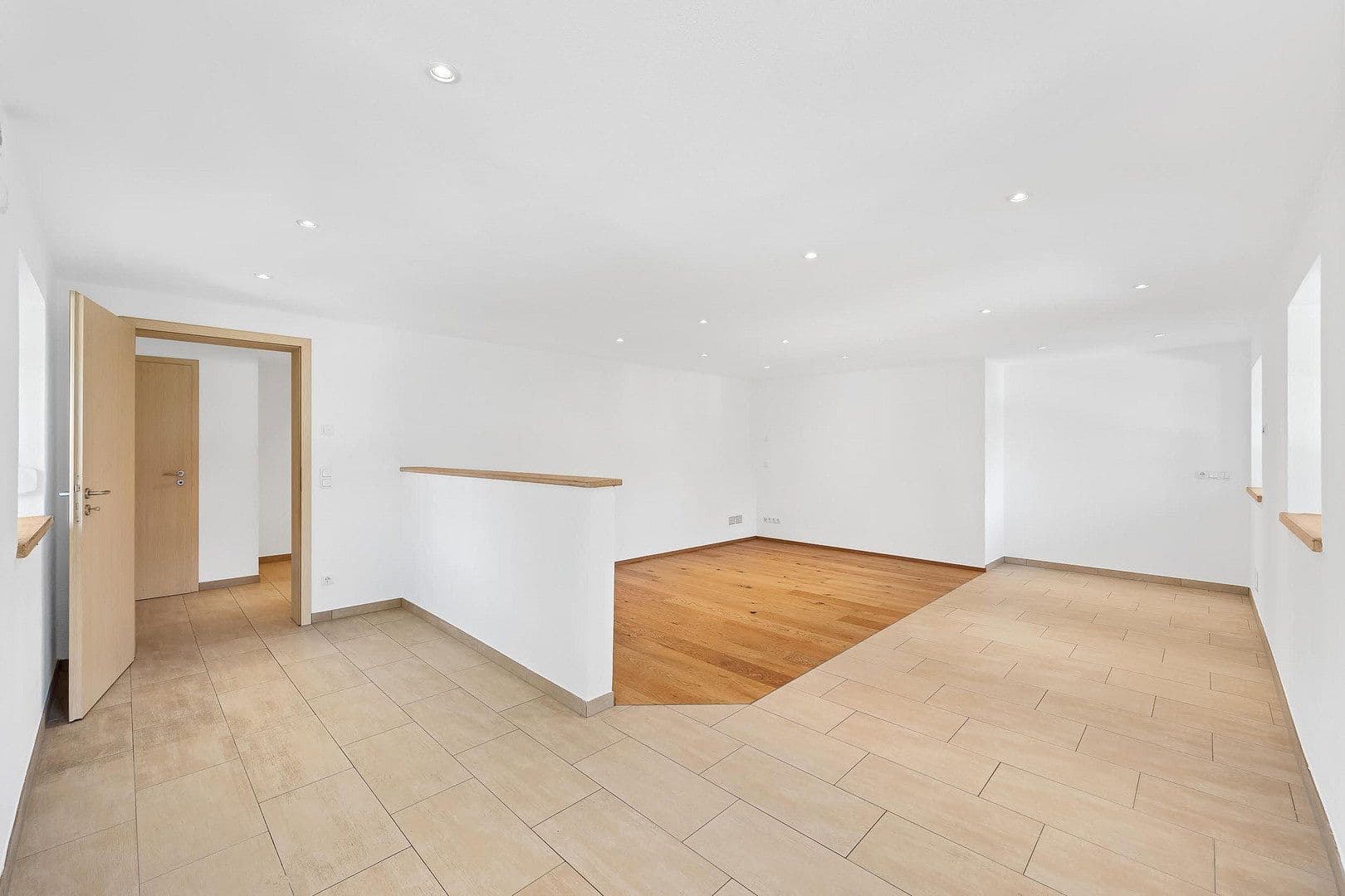 Predaj bytu 3-izbový 96 m², Prutdorf, Bavorsko Predaj bytu 3-izbový 96 m², Prutdorf, Bavorsko