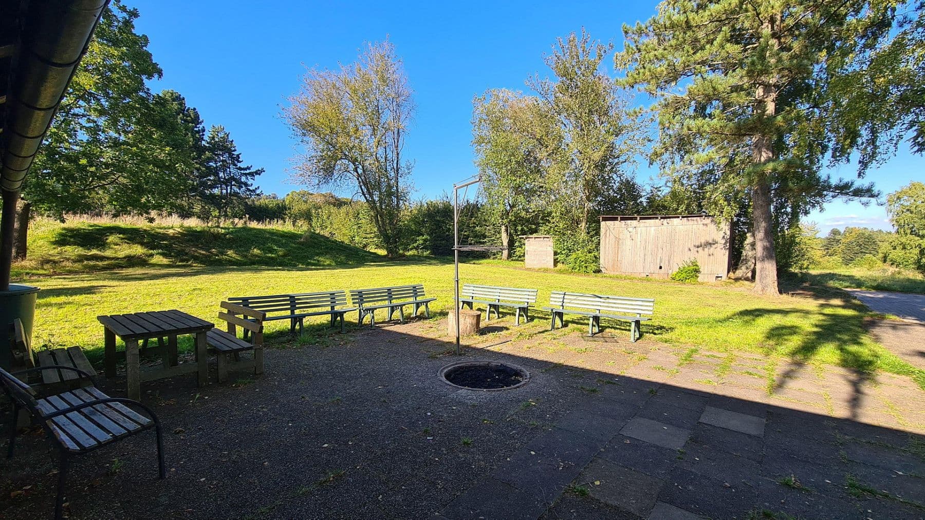 Prenájom bytu 4-izbový 115 m², Römerweg 31, Schömberg, Bádensko-Wurttembersko Prenájom bytu 4-izbový 115 m², Römerweg 31, Schömberg, Bádensko-Wurttembersko