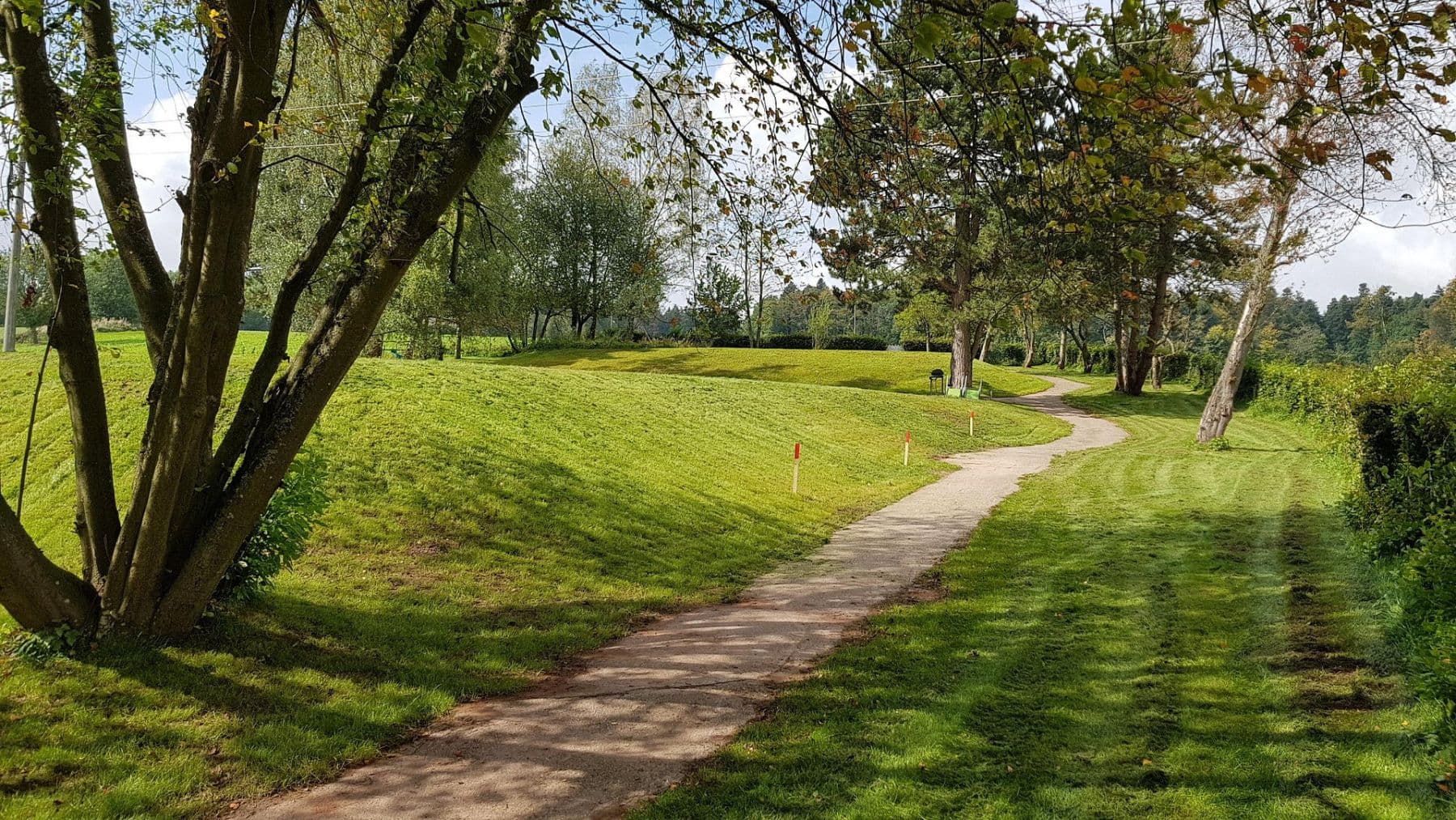 Prenájom bytu 4-izbový 115 m², Römerweg 31, Schömberg, Bádensko-Wurttembersko Prenájom bytu 4-izbový 115 m², Römerweg 31, Schömberg, Bádensko-Wurttembersko