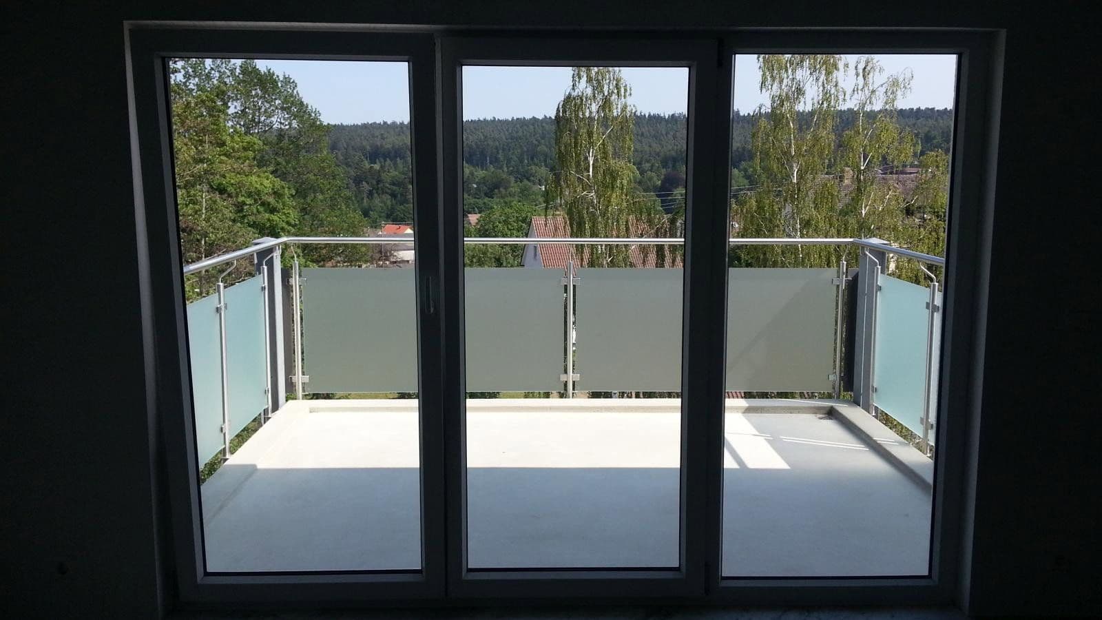 Prenájom bytu 4-izbový 115 m², Römerweg 31, Schömberg, Bádensko-Wurttembersko Prenájom bytu 4-izbový 115 m², Römerweg 31, Schömberg, Bádensko-Wurttembersko