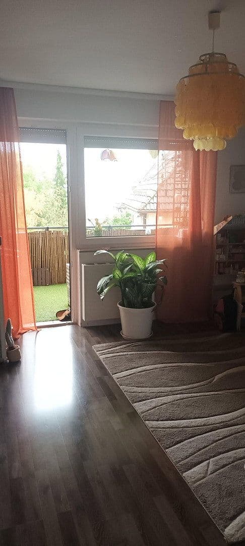 Predaj bytu 4-izbový 118 m², Luchsweg 5, Bad Liebenzell, Bádensko-Wurttembersko Predaj bytu 4-izbový 118 m², Luchsweg 5, Bad Liebenzell, Bádensko-Wurttembersko