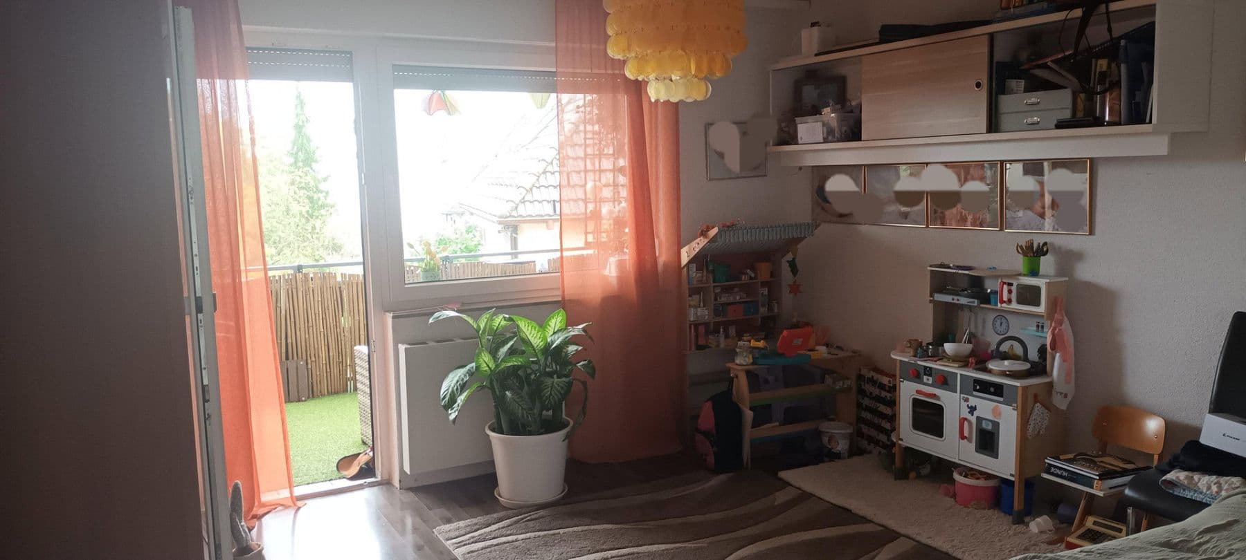 Predaj bytu 4-izbový 118 m², Luchsweg 5, Bad Liebenzell, Bádensko-Wurttembersko Predaj bytu 4-izbový 118 m², Luchsweg 5, Bad Liebenzell, Bádensko-Wurttembersko